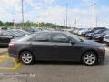 Magnetic Gray Metallic - Camry SE Photo No. 7