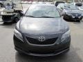 Magnetic Gray Metallic - Camry SE Photo No. 9