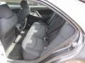 Magnetic Gray Metallic - Camry SE Photo No. 10