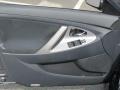 Magnetic Gray Metallic - Camry SE Photo No. 11