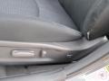 Magnetic Gray Metallic - Camry SE Photo No. 14
