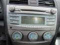 Magnetic Gray Metallic - Camry SE Photo No. 15