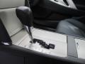 Magnetic Gray Metallic - Camry SE Photo No. 16