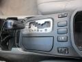 5 Speed Automatic 2008 Toyota 4Runner Limited 4x4 Transmission