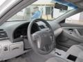 Super White - Camry LE Photo No. 11