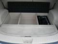 Clear White - Rondo LX Photo No. 11