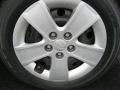 Clear White - Rondo LX Photo No. 18