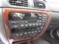 Dark Charcoal Controls Photo for 2003 Ford Taurus #49486890
