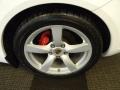 Carrara White - Cayman S Photo No. 22