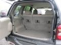 Medium Slate Gray Trunk Photo for 2006 Jeep Liberty #49486977