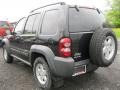 Black - Liberty Sport 4x4 Photo No. 15