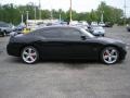Brilliant Black Crystal Pearl - Charger SRT-8 Photo No. 4