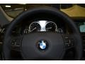 2011 Mineral White Metallic BMW 7 Series 750Li Sedan  photo #24