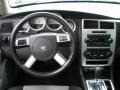 Brilliant Black Crystal Pearl - Charger SRT-8 Photo No. 12