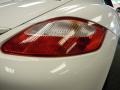Carrara White - Cayman S Photo No. 42