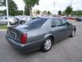 Thunder Gray - DeVille Sedan Photo No. 5