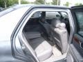 Thunder Gray - DeVille Sedan Photo No. 11