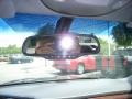 Thunder Gray - DeVille Sedan Photo No. 17