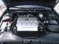Thunder Gray - DeVille Sedan Photo No. 21