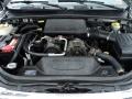 4.7 Liter SOHC 16-Valve V8 Engine for 2002 Jeep Grand Cherokee Laredo 4x4 #49488039