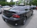 Black - Grand Am GT Coupe Photo No. 5