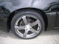 Black - Grand Am GT Coupe Photo No. 22