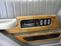Bright Teal Metallic - C/K C1500 Regular Cab Photo No. 14