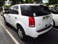 Polar White - VUE  Photo No. 3
