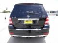 Black - GL 450 4Matic Photo No. 5