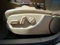 Ibis White - A4 2.0T Sedan Photo No. 14