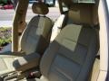 Ibis White - A4 2.0T Sedan Photo No. 15