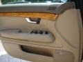 Ibis White - A4 2.0T Sedan Photo No. 23