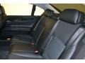 2011 Space Gray Metallic BMW 7 Series 750Li Sedan  photo #19