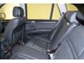Jet Black - X5 xDrive 35d Photo No. 18