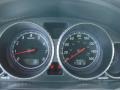 Blue Slate - M 45 S Sedan Photo No. 12