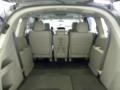 2011 Celestial Blue Metallic Honda Odyssey EX-L  photo #8