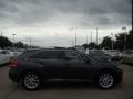 Magnetic Gray Metallic - Venza I4 Photo No. 3