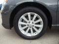 Magnetic Gray Metallic - Venza I4 Photo No. 7