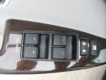 Magnetic Gray Metallic - Venza I4 Photo No. 10