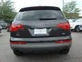 Lava Gray Pearl Effect - Q7 4.2 quattro Photo No. 3