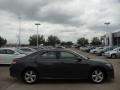 2010 Magnetic Gray Metallic Toyota Camry SE  photo #3