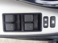 2010 Magnetic Gray Metallic Toyota Camry SE  photo #7