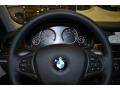 Blue Water Metallic - X3 xDrive 28i Photo No. 23
