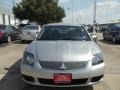 2011 Quick Silver Mitsubishi Galant FE  photo #2