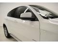 Alpine White - X6 xDrive35i Photo No. 4