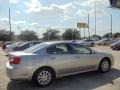 2011 Quick Silver Mitsubishi Galant FE  photo #5