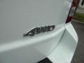 Taffeta White - Pilot EX 4WD Photo No. 23