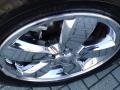 Redfire Metallic - Escape XLT V6 Photo No. 9