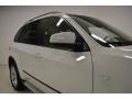 Alpine White - X5 xDrive35i Premium Photo No. 4