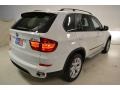 Alpine White - X5 xDrive35i Premium Photo No. 7
